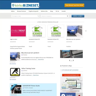 kerkobizneset.com