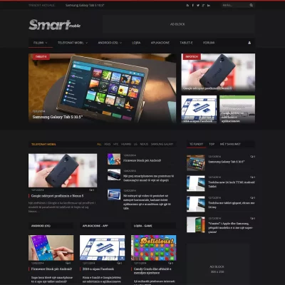 smartmobile.shop