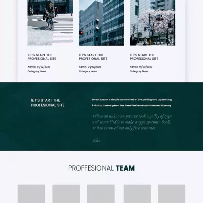 webdesign_portfolio